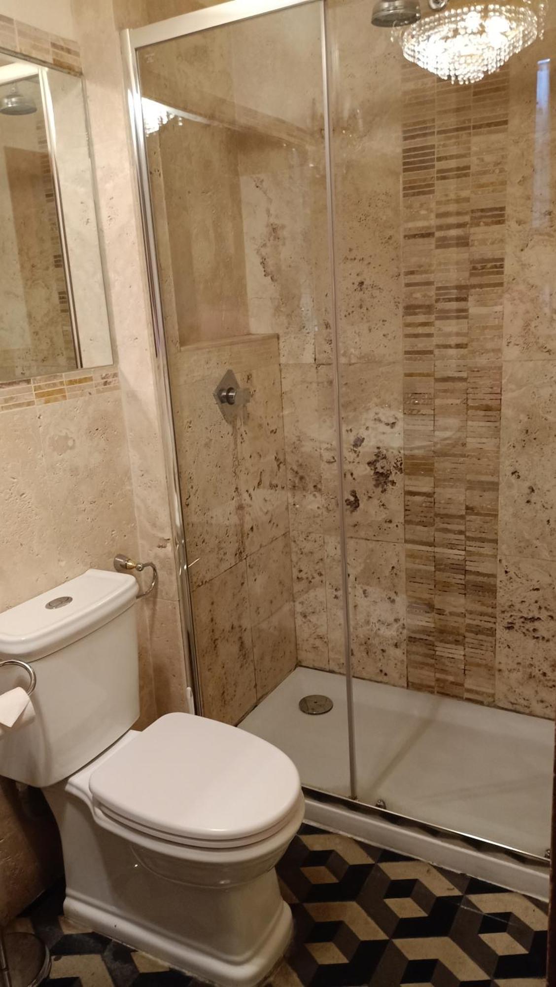 Relais Corso Storico Bed & Breakfast Pisa Luaran gambar